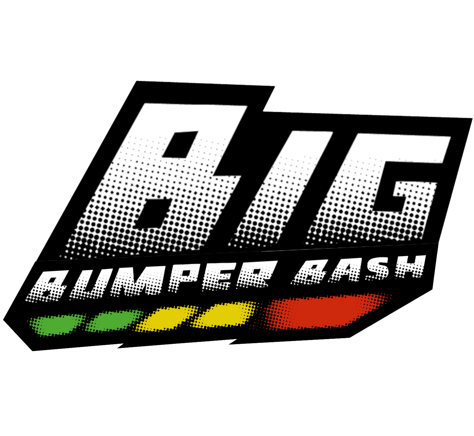 BBB Logo